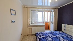 2064744 Взлетный 7