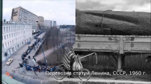 📷 Живые мгновения СССР 50 фотографий, от которых щемит сердце  Эхо Старых Плёнок