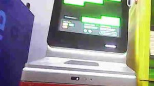 Где находится банкомат Альфа банка в Дзержинске?