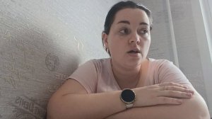 На Вайлдберрис снизился взнос при входе. Успеваем стать строчкой в Форбс😂