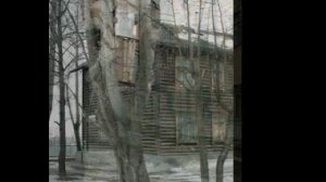 БЕРЁЗОВСКИЙ конец 90-ых,начало 2000-ых.