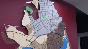 НОВОСТИ | Телеканал Долгопрудный | 24 ноября 2025