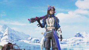 Pubg Mobile вечерний выход)