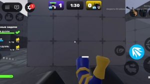 Мой первый эдит... как вам?