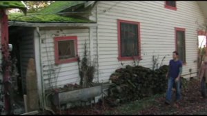 Революционный слэшер, который никто не заметил, но мы должны. Обзор «Восхождение Лесли Вернона»