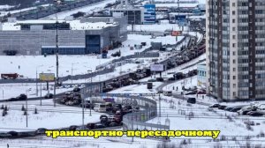 В Ленобласти скорректировали программу развития дорог