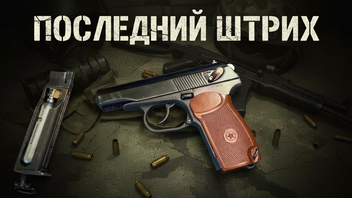 Мр654 и снова здрасти центруем шар👉👌🏻 смотреть онлайн