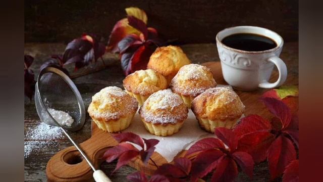 Сатсанг √90 , Роберт Адамс. Космическая шутка. смотреть онлайн