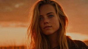 Я любовница, ты жена