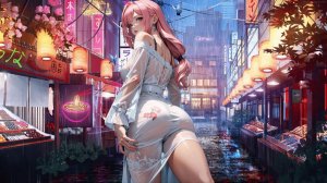 UNAVERAGE GANG - BURIED IN SILENCE MIX