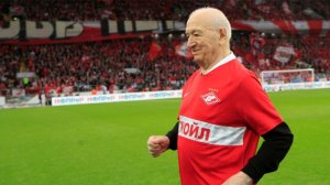 Матчи Кубка России и РПЛ будут посвящены памяти Симоняна