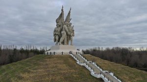 Прокачка концентрации внимания. №7 Вопросы в описании