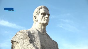 В Кабардино-Балкарии отмечают 125-летие со дня рождения Али Шогенцукова