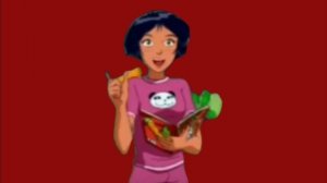 преступление и наказание 2 сезон 1 серия возвращение работы