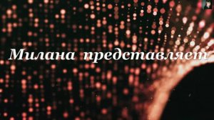 "Костровая"  Любите  ли  вы  так  цыганские  песни  и  пляски,  как  люблю  их  я???💃💃💃💃👍🚀💞