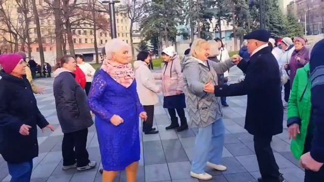 23 ноября 2025 IВАНКО ТАК IВАНКО #kharkiv смотреть онлайн