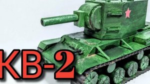 Tank Blitz Танки Блиц КВ-2 и кривые руки онлайн рандом игра