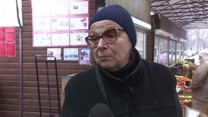 Тренд на правильное питание набирает обороты, но всем ли по карману натуральные продукты?