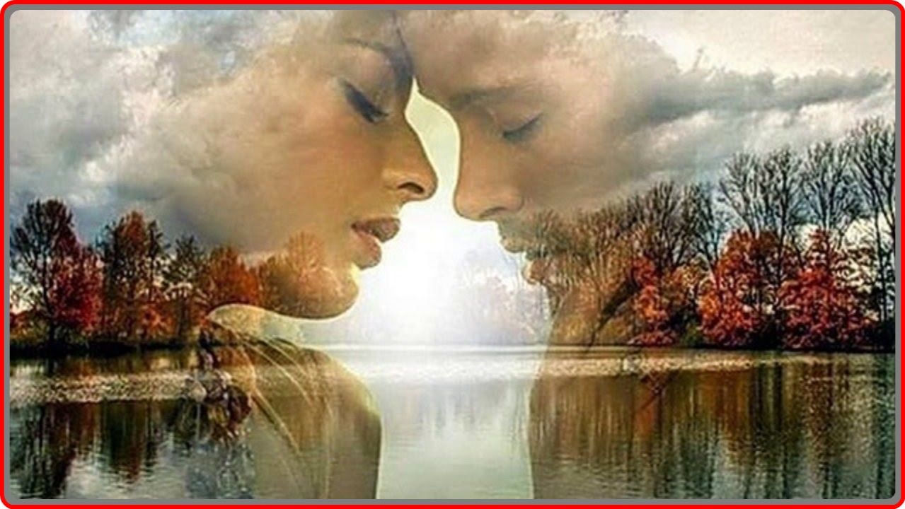 Красиво и трогательно КАК МАЛО ТЕХ КОМУ ДОВЕРИТЬ МОЖНО ДУШУ...