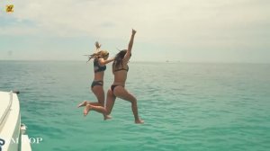 классная музыка№394