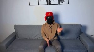 Курьер Яндекс.Еда/Лавка: Как это работает? (Пеший/Вело/Авто)