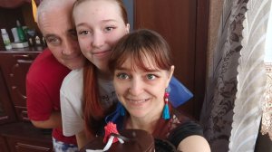 С Днем Рождения меня. Ура!