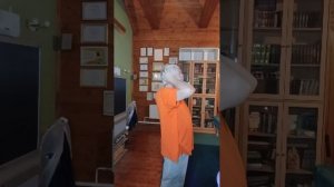 22.11.25 онлайн-зарядка