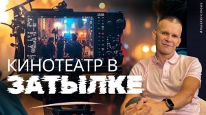 ВСЯ РЕАЛЬНОСТЬ ВИДИМА НЕ СНАРУЖИ, А ВНУТРИ ТВОЕЙ ГОЛОВЫ @in_heaven