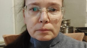 Розыск пропавших без вести - кто виноват и что делать_20251123