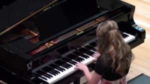 Я хочу, Господи, похожей быть на Тебя..