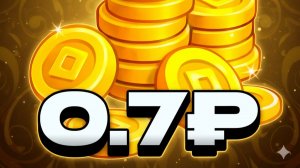 Инстркция создания Developer Product на компьютере