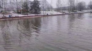 WhatsApp Video 2025-11-24 at 10.14.48