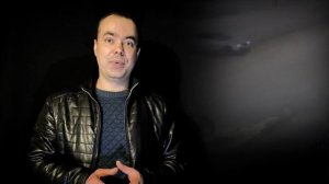 если зимой попал в дтп на летней резине становишься ли ты автоматическим виновником