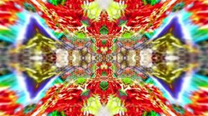 Футажи! Футаж Осенняя волшебная сказка 11! Осеннее волшебство!