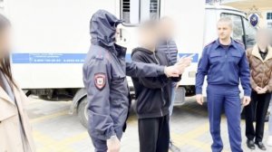 На Ставрополье  подростки, зверски избившие и задушившие молодого человека, пойдут под суд