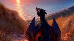 Школа Деревенского Колдуна. БЕСЕДА  32.Крия Йога.Золотое тело.