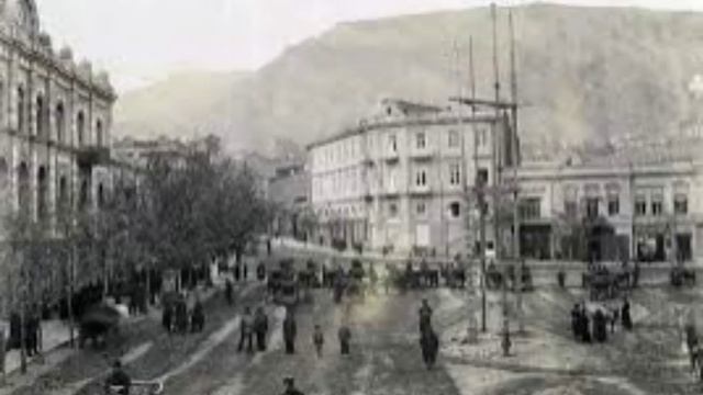 83 года назад - Подписано советско-французское соглашение, положившее начало «Нормандия-Неман»