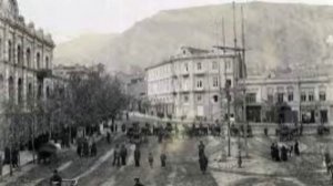 83 года назад - Подписано советско-французское соглашение, положившее начало «Нормандия-Неман»