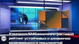Мы собрали для вас свежую подборку новостей