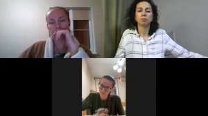 Разбор тарелки и правила стройного человека