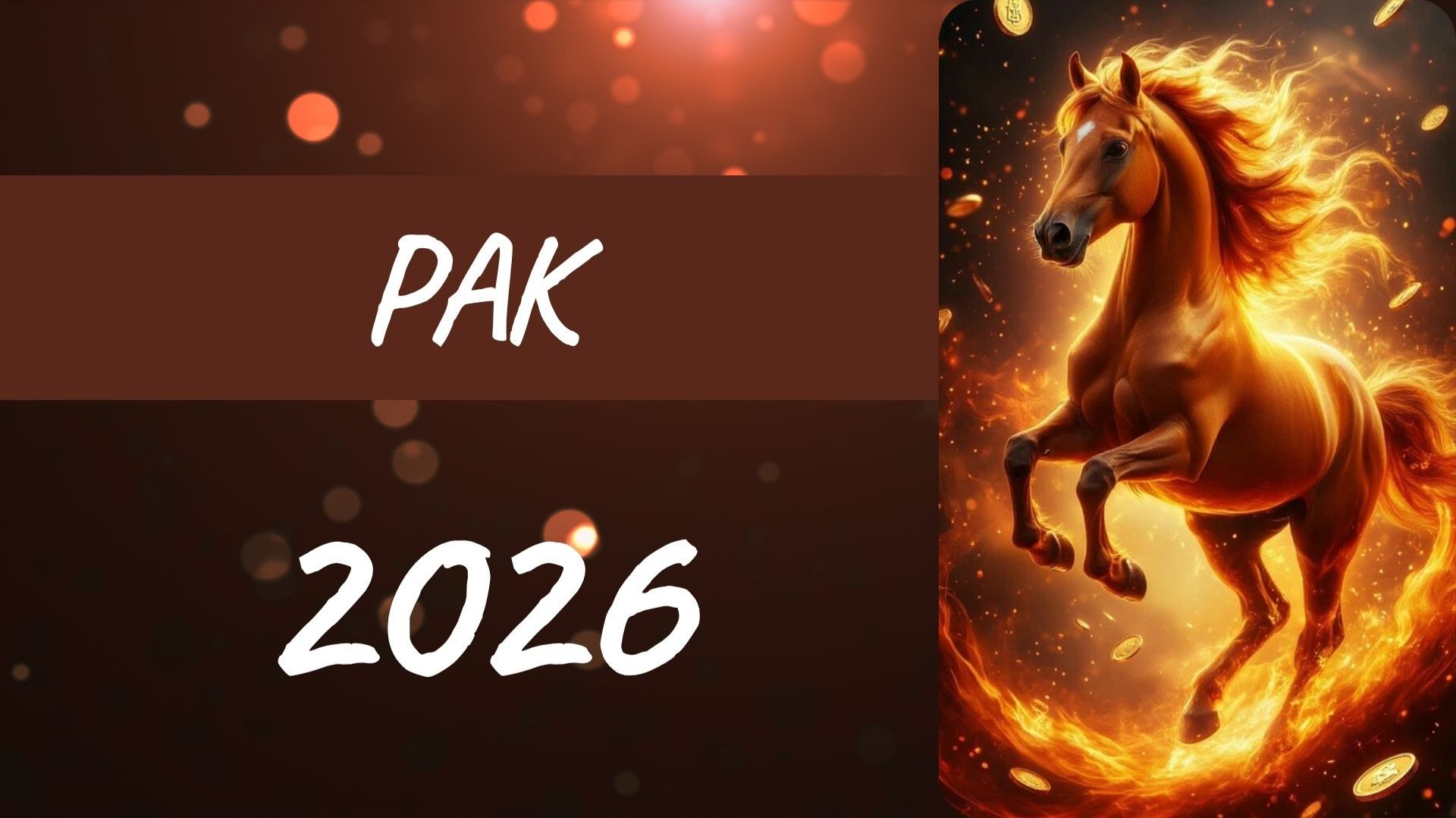 Рак ♋ Таро прогноз на 2026 год