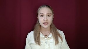 Ульяна  Казакова - Айсина Шуклина Я НЕ ЗНАЮ, СКОЛЬКО ВСЕГО ВЫ ВИДЕЛИ