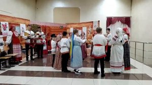 2_5269431539363515658