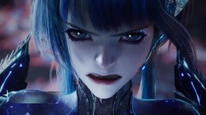 Пожиратель звёзд 200 (превью)