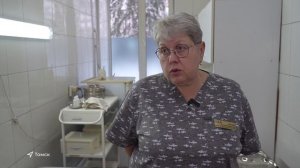 Итоги недели. Эфир от 22.11.2025