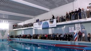 Юбилей бассейна_21.11.2025_СольТВ