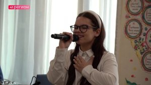 «ЖЕНСКОЕ ДВИЖЕНИЕ ЕДИНОЙ РОССИИ» ПРОВЕЛО ПРАЗДНИК В ЧЕСТЬ ДНЯ МАТЕРИ ДЛЯ СЕМЕЙ ПОГИБШИХ БОЙЦОВ