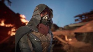 Dune Awakening Free Trial #1