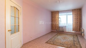 Обзор квартиры по адресу: Барнаул, улица Попова, 150