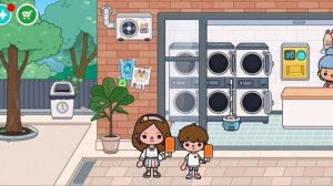 Тока бока. Гарбузовы. Симпатия. Жми❗Алиса Лиса.